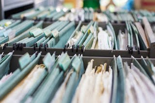 Purchase a Document Shredder in Madison, WI