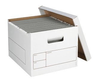Price of shredding services in Madison, WI