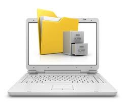 Your files are easy to manage once they are in a digital format. Scan them in Madison.