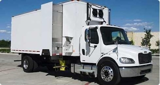 Shred Event in Madison, WI