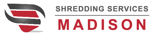 Madison Shredding Services